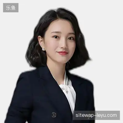常德远