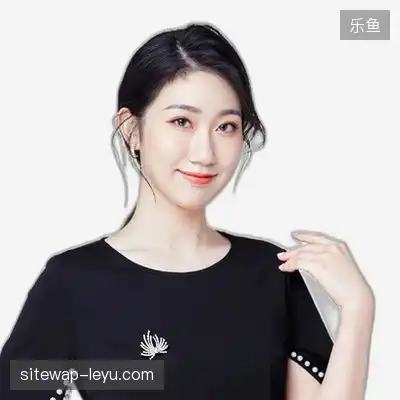 方诺飞