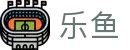 乐鱼（中国）官方网站首页