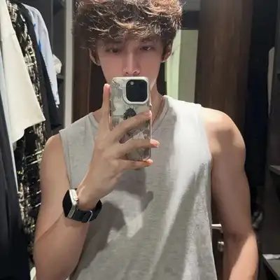 潘其