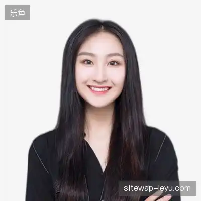 姚致俊